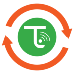te conecta logo 2026-09
