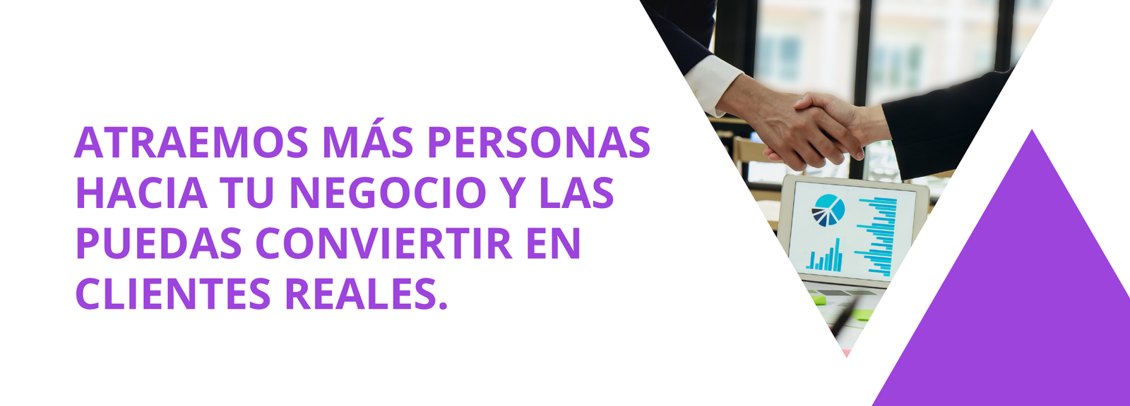 Baner para cinco sm landing 1920x 691