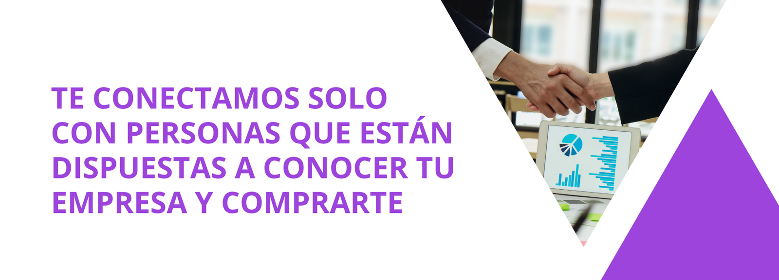 Baner2 para cinco sm landing 1920x 691